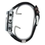 Audemars Piguet Royal Oak Offshore 25940SK.OO.D002CA.02.A Replica