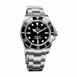 124060-no-date-rolex-submariner-unitedluxury-left.jpg