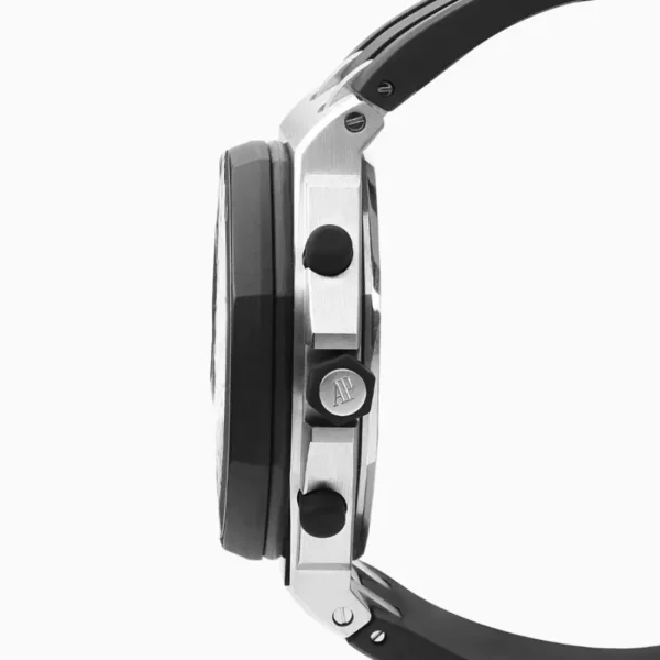 Audemars Piguet Royal Oak Offshore 25940SK.OO.D002CA.02.A Replica