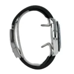 Rolex Cosmograph Daytona White Gold Meteorite 116519LN Replica