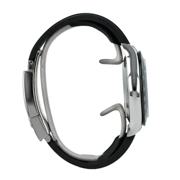 Rolex Cosmograph Daytona White Gold Meteorite 116519LN Replica