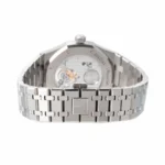 AP Extra Thin Tourbillon Replica