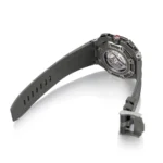 AP Schumacher Titanium Replica