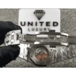 Audemar Piguet Iced Out Replica