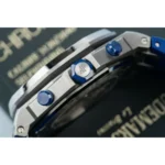 Audemars Piguet Navy Replica