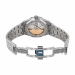 Audemars Piguet Royal Oak 15400ST.OO.1220ST.04 Replica