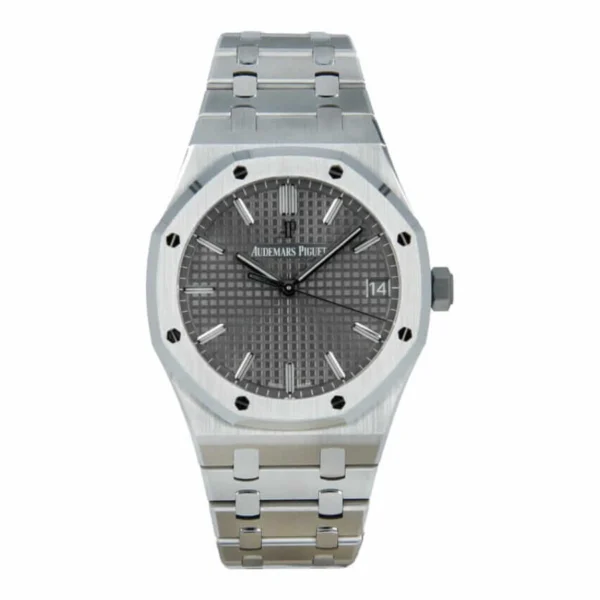 Audemars Piguet Royal Oak 15500ST.OO.1220ST.02 Replica