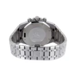 Audemars Piguet Royal Oak 26331ST.OO.1220ST.02 Replica