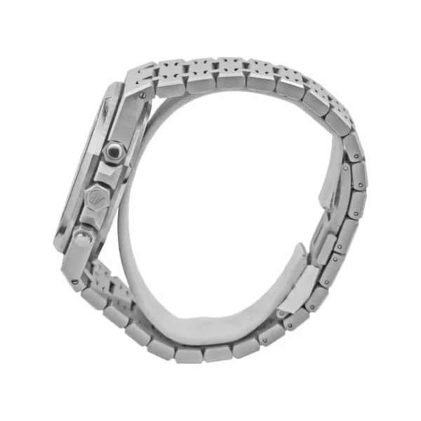 Audemars Piguet Royal Oak 26331ST.OO.1220ST.02 Replica