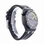 Audemars Piguet Royal Oak Offshore 15706AU.OO.A002CA.01 Replica