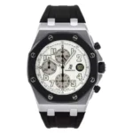 Audemars Piguet Royal Oak Offshore 25940SK.OO.D002CA.02.A Replica