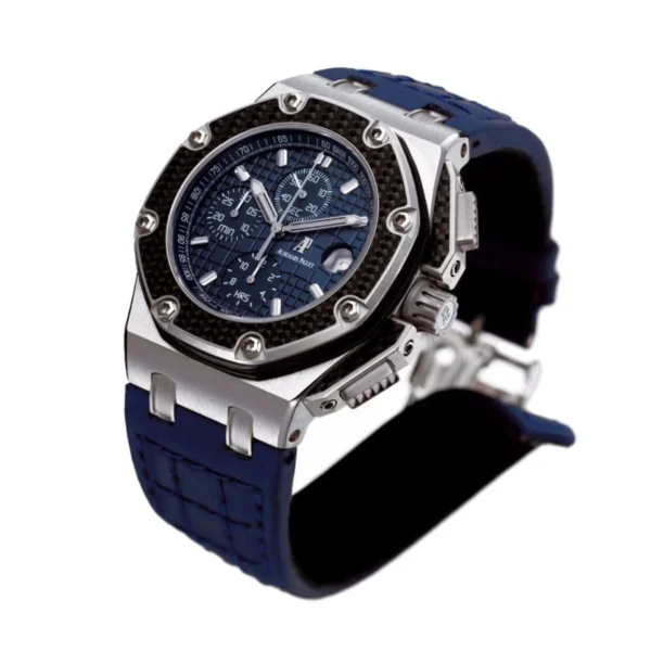 Audemars Piguet Royal Oak Offshore 26030PO.00.D021IN.01 Replica