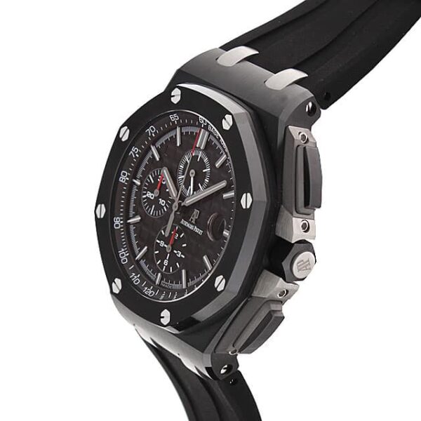 Audemars Royal Oak Offshore 26402CE.OO.A002CA.01 Replica
