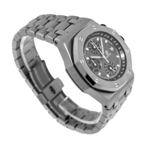 Audemars-Piguet-Royal-Oak-Offshore-Grey-Dial-26238-Replica-2.webp