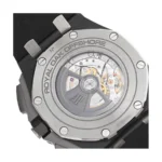 Audemars Royal Oak Offshore 26402CE.OO.A002CA.01 Replica