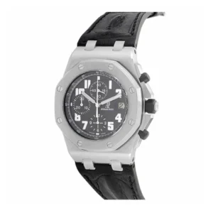 Black-AP-Watch-Replica-1.webp