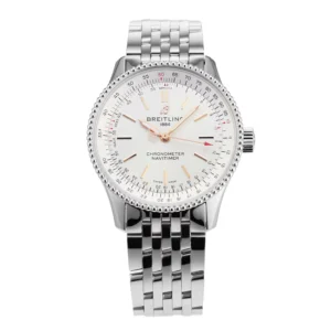 Breitling Navitimer 41 Replica