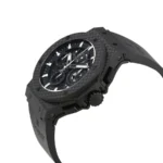 Hublot Big Bang Black Carbon Fiber Replica