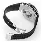 Hublot Chronograph Replica