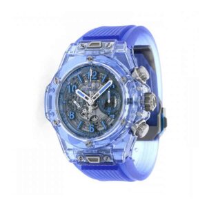 Hublot-Big-Bang-Unico-Blue-Sapphire-Replica-1.jpg
