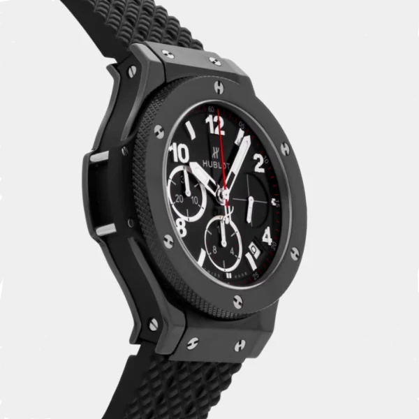 Hublot Black Magic 301.CX.130.RX Replica
