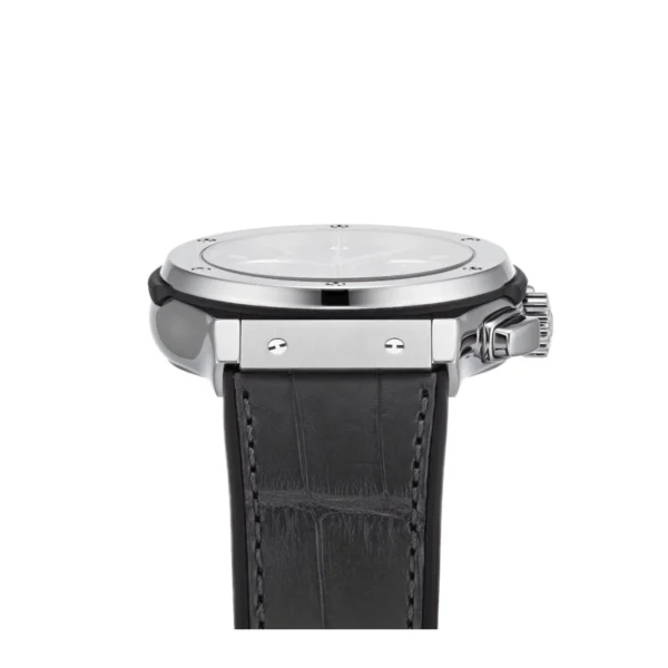 Hublot Racing Grey Replica