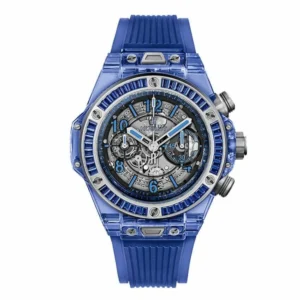 Hublot Sapphire Replica