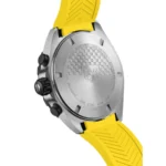 Hublot Yellow Magic 441.CY.471Y.RX Replica