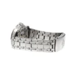 Omega Seamaster 300 M 210.22.42.20.01.004 Replica