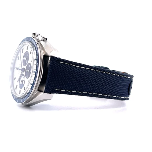 Omega Speedmaster Snoopy Replica