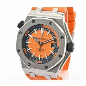 Orange-Fake-Audemars-Piguet-1.webp