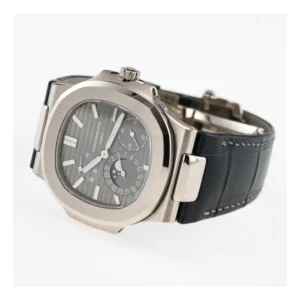 Patek-Philippe-Nautilus-Moon-Phase-Replica.webp