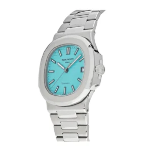 Patek-Tiffany-Replica-1-1.webp