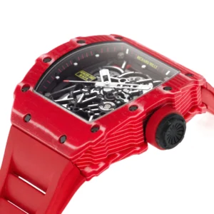 RM3502-Red-Replica2-1.webp