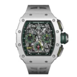 Richard Mille Le Mans Replica