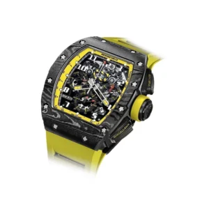 Richard-Mille-RM11-03-Yellow-Storm-Replica6.webp