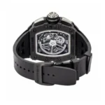 Richard Mille RM1103 Titanium Black Replica