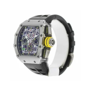 Richard-Mille-Titanium-Replica.webp