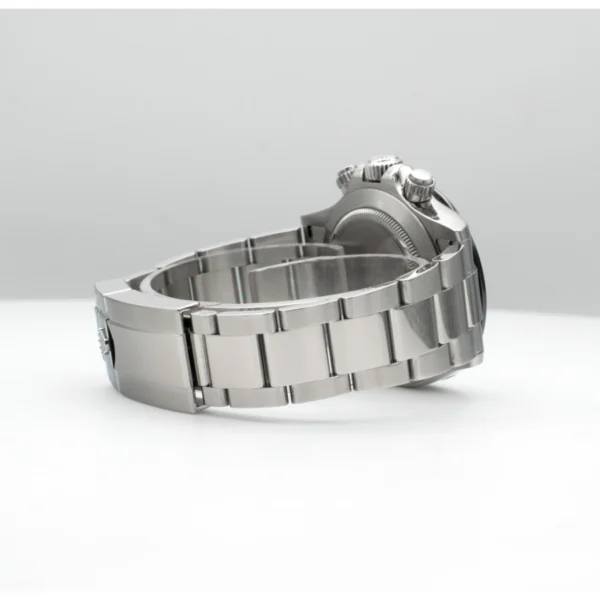 Rolex 116610 Replica