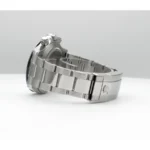 Rolex 116610 Replica