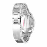 Rolex Air King 14000 Stainless Steel White Dial Replica