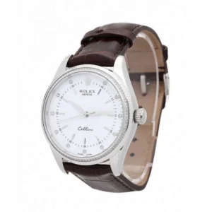 Rolex-Cellini-Danaos-4233-White-Dial-Replica.webp