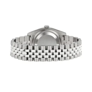 Rolex-Datejust-126300-Stainless-Steel-Grey-Dial-Replica1.webp