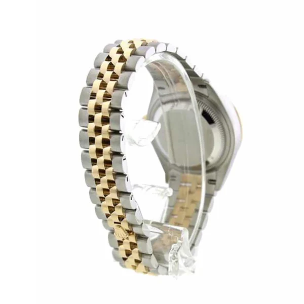 Rolex Datejust 279173-0019 Replica