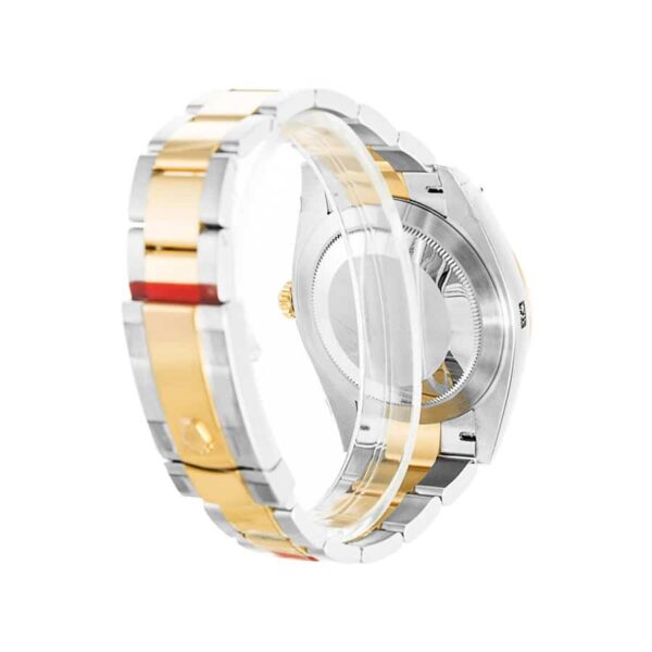 Rolex 126303 Replica