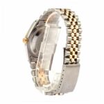 Rolex Datejust Stainless Steel Replica