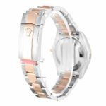 Rolex Datejust 126331-0013 Mother Of Pearl Dial Replica