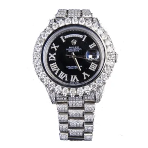 Rolex-Day-Date-218239-Fully-Iced-Out-Replica4.webp
