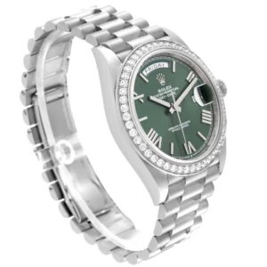 Rolex-Day-Date-Olive-Diamond-Replica.webp