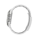 Rolex Daytona 126529LN Black Bezel Replica